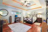 7701 Donegal Drive - Photo 20