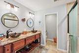7701 Donegal Drive - Photo 23