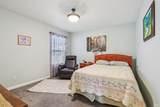 7701 Donegal Drive - Photo 25