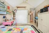 7701 Donegal Drive - Photo 29