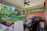 7701 Donegal Drive - Photo 32