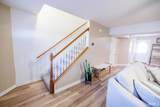 2407 Woolery Mill Drive - Photo 10