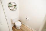 2407 Woolery Mill Drive - Photo 19