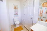 2407 Woolery Mill Drive - Photo 30