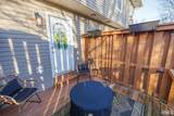 2407 Woolery Mill Drive - Photo 31