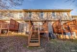 2407 Woolery Mill Drive - Photo 5