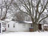 1902 Lindsay Street - Photo 1