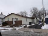 519 Harrison Street - Photo 2