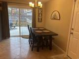 124 Juniper Court - Photo 10