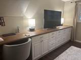124 Juniper Court - Photo 12