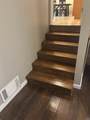 124 Juniper Court - Photo 14