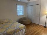 124 Juniper Court - Photo 22
