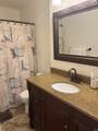 124 Juniper Court - Photo 23