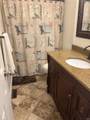 124 Juniper Court - Photo 24