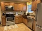 124 Juniper Court - Photo 6