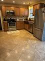 124 Juniper Court - Photo 7