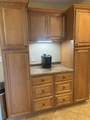124 Juniper Court - Photo 8