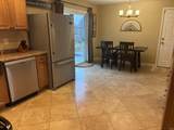 124 Juniper Court - Photo 9