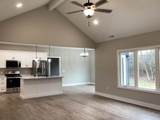 2440 Deer Run Trail - Photo 11