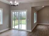 2440 Deer Run Trail - Photo 15