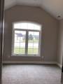 2440 Deer Run Trail - Photo 22