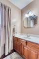 404 Brookview Drive - Photo 20