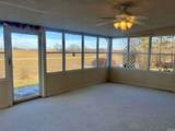9904 State Road 26 E - Photo 12