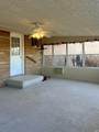 9904 State Road 26 E - Photo 13