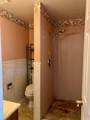 9904 State Road 26 E - Photo 14