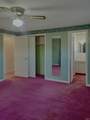 9904 State Road 26 E - Photo 17
