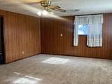 9904 State Road 26 E - Photo 23