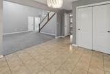 1841 Alydar Drive - Photo 10