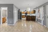 1841 Alydar Drive - Photo 11