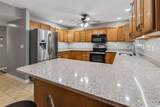 1841 Alydar Drive - Photo 13