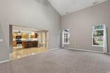 1841 Alydar Drive - Photo 14