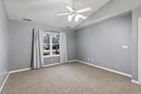 1841 Alydar Drive - Photo 15