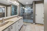 1841 Alydar Drive - Photo 17