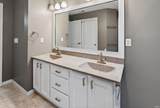 1841 Alydar Drive - Photo 18
