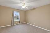 1841 Alydar Drive - Photo 20
