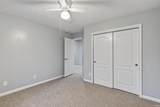 1841 Alydar Drive - Photo 23