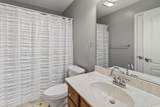 1841 Alydar Drive - Photo 24