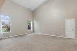 1841 Alydar Drive - Photo 26