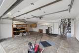 1841 Alydar Drive - Photo 29