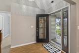 1841 Alydar Drive - Photo 5