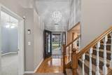 1841 Alydar Drive - Photo 7