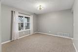 1841 Alydar Drive - Photo 8