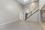1841 Alydar Drive - Photo 9