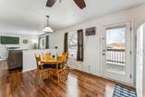 409 Heritage Drive - Photo 14