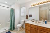 409 Heritage Drive - Photo 19