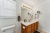 409 Heritage Drive - Photo 20